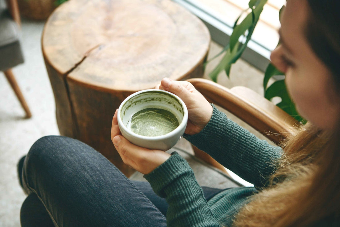 Où acheter le meilleur the matcha? Guide 2023 - Matcha&Vous