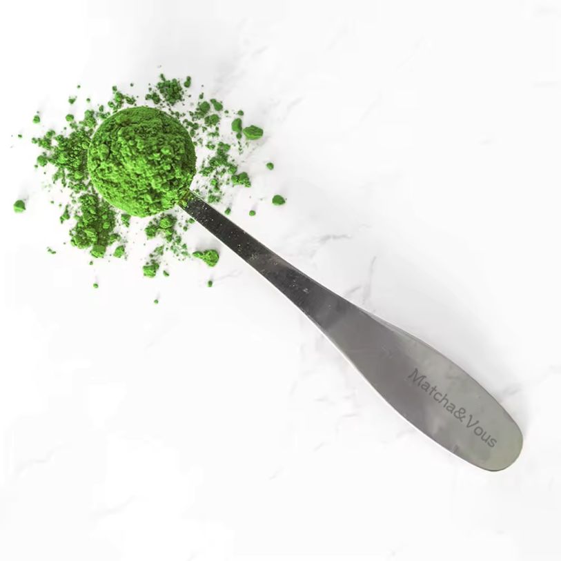 Kit Matcha Électrique